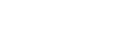 Go-Parts AR logo