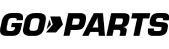 Go-Parts AR logo